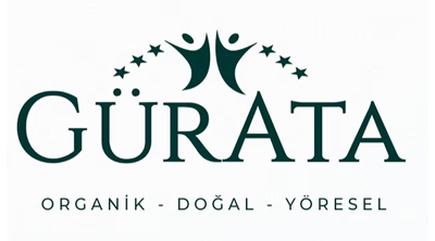 GürAta