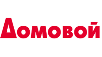 Домовой Товары для дома