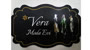 Vera Moda Evi | @Vera_modaa