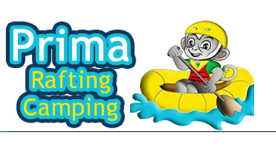 Prima Rafting Camping | Manavgat