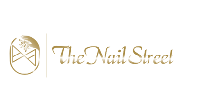 The Nail Street | İstanbul