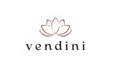 Vendini Home