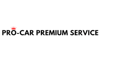 Pro-Car Premium Servis | Bursa