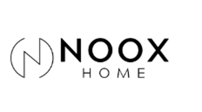 Noox Home