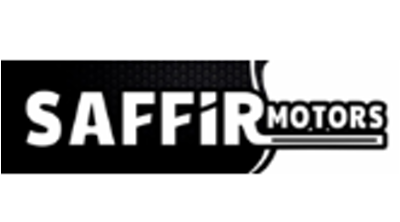 Saffir Motors | Esenyurt