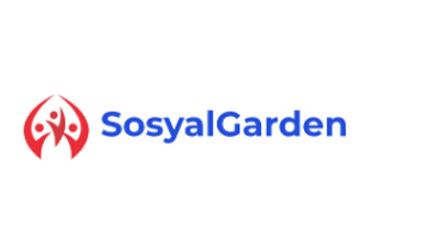 SosyalGarden