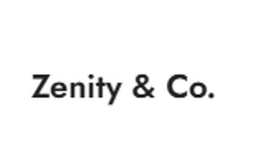 Zenity & Co.