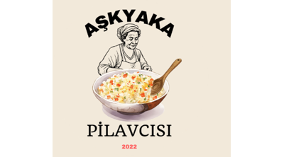 Aşk Yaka Pilav ve Yufka Evi