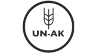 Unak Unlu Mamuller | Kırklareli