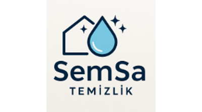 SemSa Temizlik