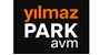 Yılmaz Park AVM | Küçükçekmece