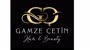 Gamze Çetin Beauty | Kepez