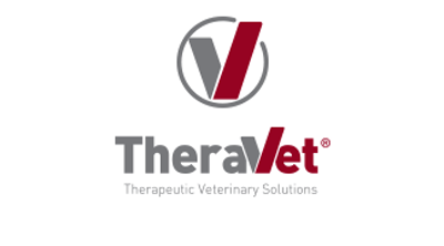 TheraVet