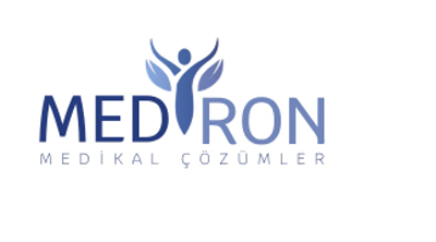 Mediron Medikal Çözümler