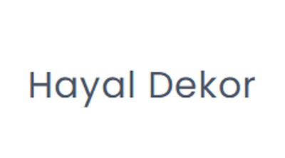 Hayaldekor.com