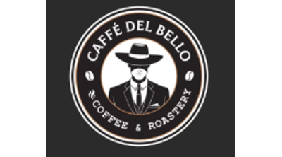 Caffe Del Bello