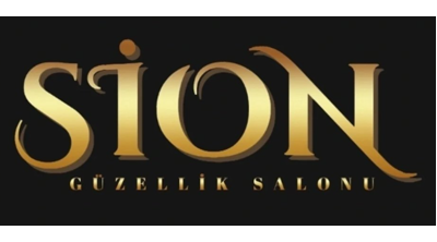 Sion Plus Güzellik | Kayseri Logo