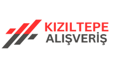 Kiziltepealisveris.com.tr