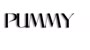 Pummy.co