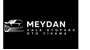 Meydan Otopark&Oto Yıkama | Bağcılar