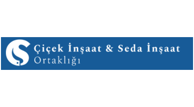 Çiçek & Seda İnşaat