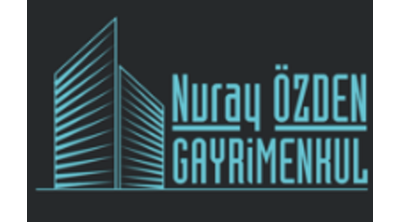 Nuray Özden Gayrimenkul