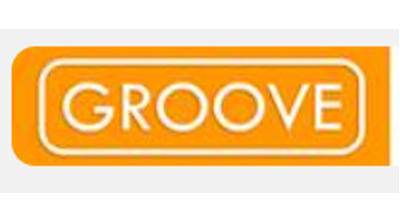 Groove Q Clean