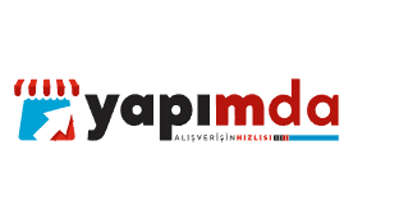Yapimda.com.tr