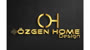 Özgen Home Design