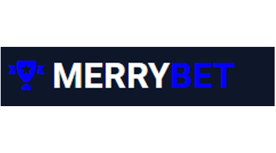 MerryBet Logo