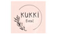 Kukki Event | Ümraniye Logo