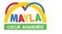 Mayla Çocuk Akademisi | Samsun