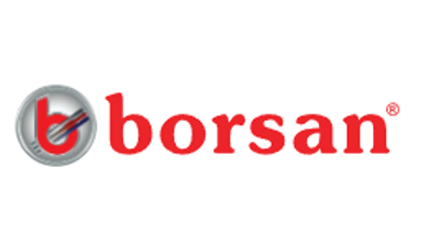 Borsan Kablo