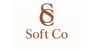 Soft Co
