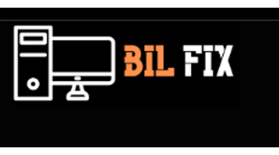 BilFix Teknik