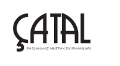 CTL Mutfak