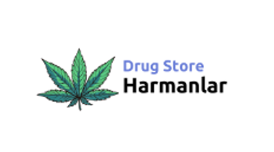 Harmanlar21.com