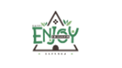 Happy Enjoy Bungalow