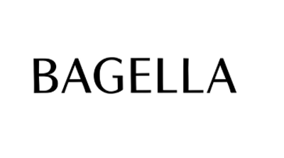 Bagella Logo