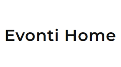 Evonti Home