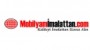 Mobilyamimalattan.com Logo