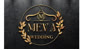 Meva Wedding