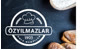 Özyılmazlar PitaArt Cafe