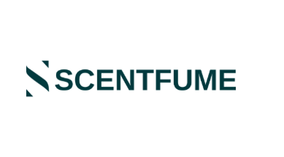 Scentfume