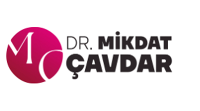 Dr. Mikdat Çavdar