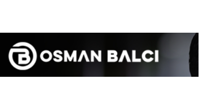 Osman Balcı Hair Studio