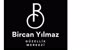 Bircan Yılmaz Güzellik Salonu