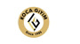 Koca Giyim | Diyarbakır Logo