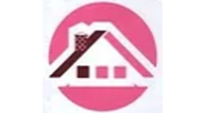 Başak Konutları Logo