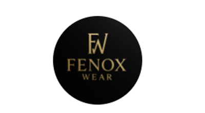 Fenox Wear